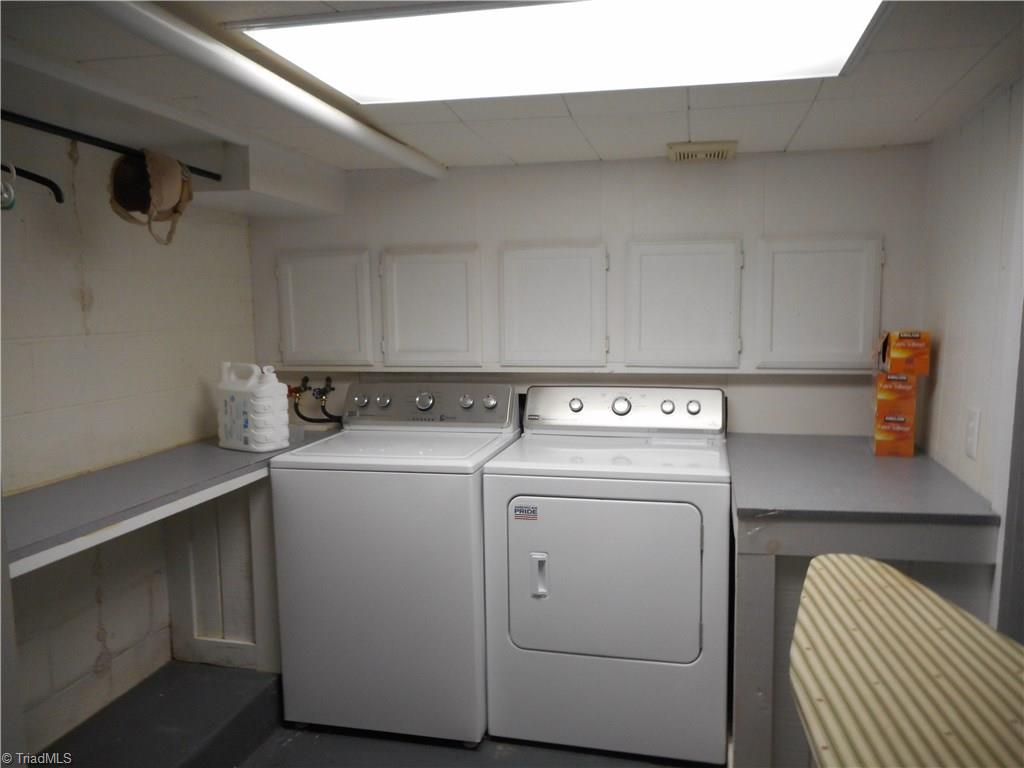 2575 Griffith Road Winston-Salem, NC 27103 - Photo 22 of 30 Gallery Image 22