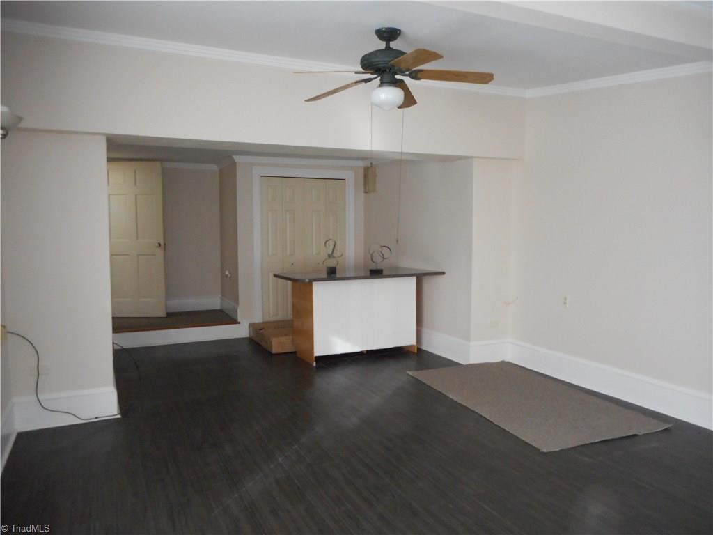 2575 Griffith Road Winston-Salem, NC 27103 - Photo 24 of 30 Gallery Image 24