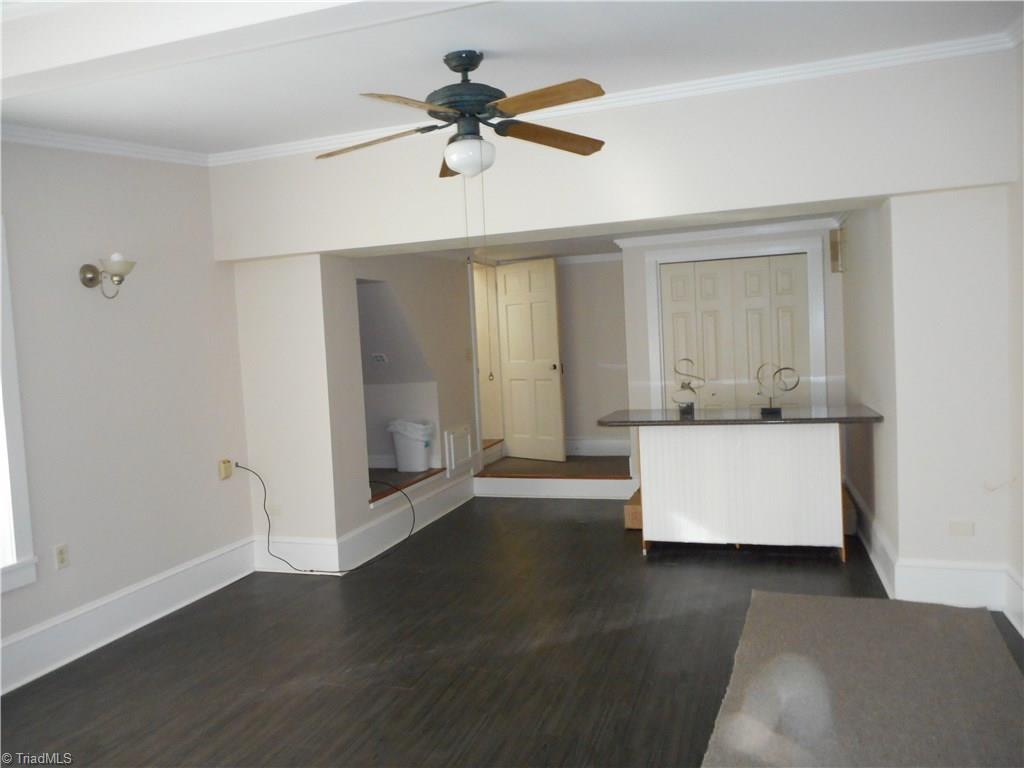 2575 Griffith Road Winston-Salem, NC 27103 - Photo 25 of 30 Gallery Image 25