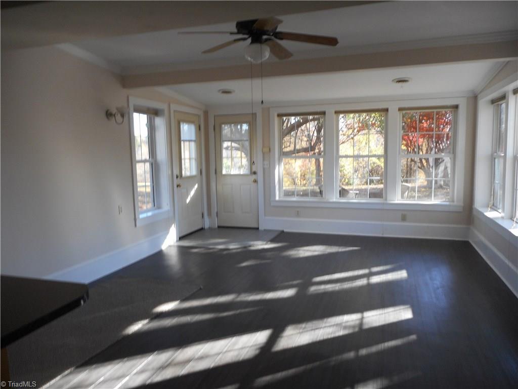 2575 Griffith Road Winston-Salem, NC 27103 - Photo 26 of 30 Gallery Image 26