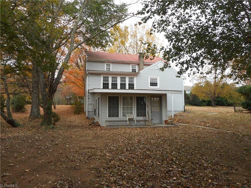 2575 Griffith Road Winston-Salem, NC 27103 - Photo 28 of 30 Gallery Image 28