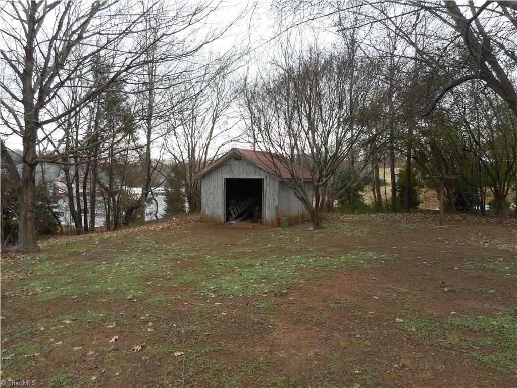 2575 Griffith Road Winston-Salem, NC 27103 - Photo 29 of 30 Gallery Image 29