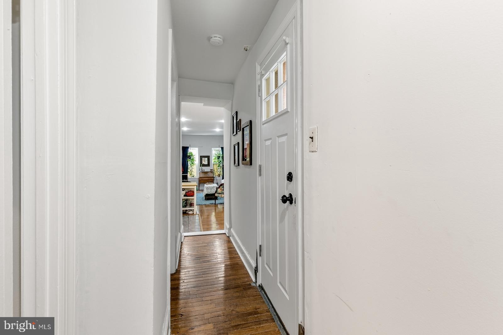 802 South 4th Street, Unit 1 Philadelphia, PA 19147 - Photo 11 of 15