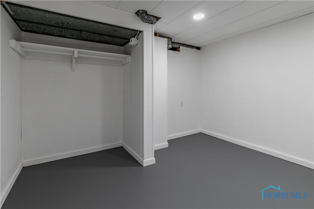 3006 West Laskey Road Toledo, OH 43613 - Photo 37 of 50 Gallery Image 37