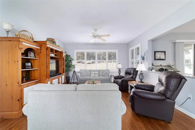 $309,900 | 13146 Southeast 93rd Terrace Road, Summerfield, FL 34491