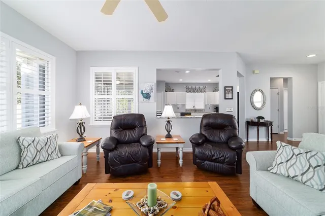 $309,900 | 13146 Southeast 93rd Terrace Road, Summerfield, FL 34491