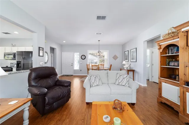 $309,900 | 13146 Southeast 93rd Terrace Road, Summerfield, FL 34491