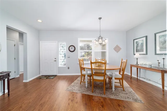 $309,900 | 13146 Southeast 93rd Terrace Road, Summerfield, FL 34491