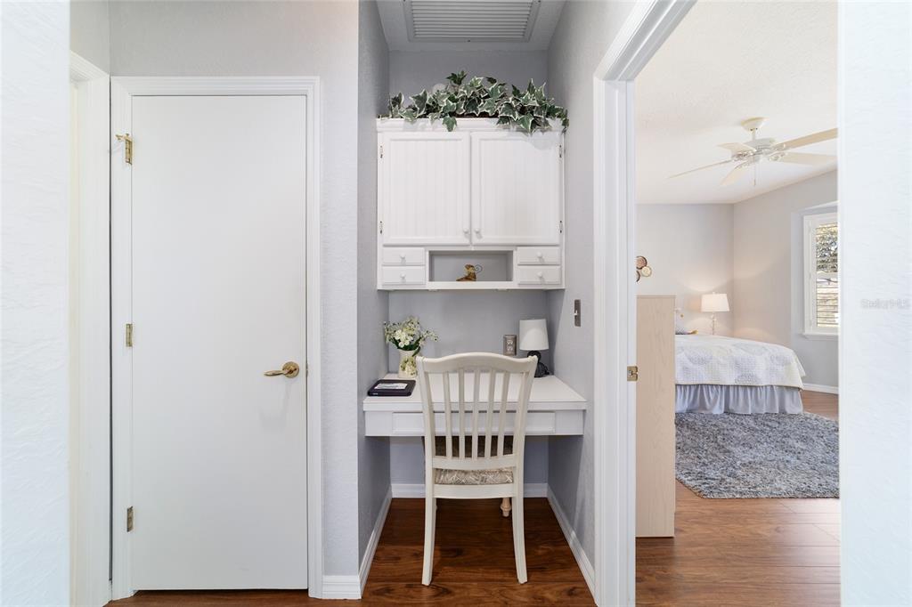 13146 Southeast 93rd Terrace Road Summerfield, FL 34491 - Photo 31 of 63