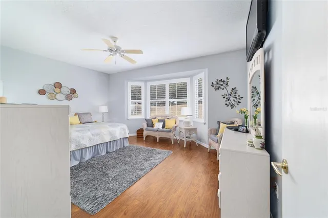 $309,900 | 13146 Southeast 93rd Terrace Road, Summerfield, FL 34491