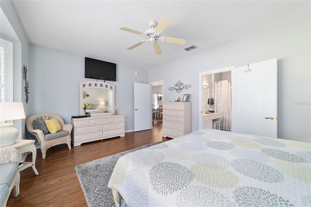 13146 Southeast 93rd Terrace Road Summerfield, FL 34491 - Photo 35 of 63