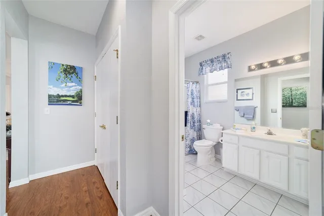 $309,900 | 13146 Southeast 93rd Terrace Road, Summerfield, FL 34491