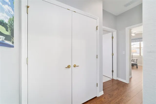 $309,900 | 13146 Southeast 93rd Terrace Road, Summerfield, FL 34491