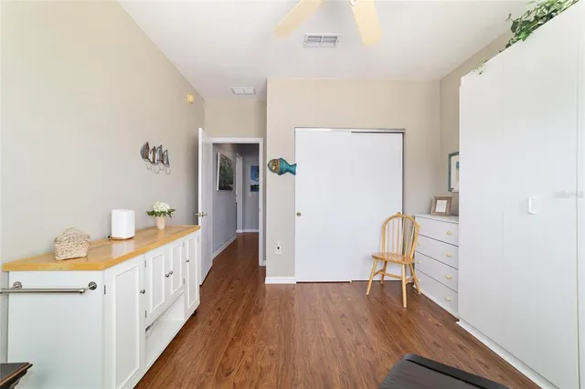 $309,900 | 13146 Southeast 93rd Terrace Road, Summerfield, FL 34491