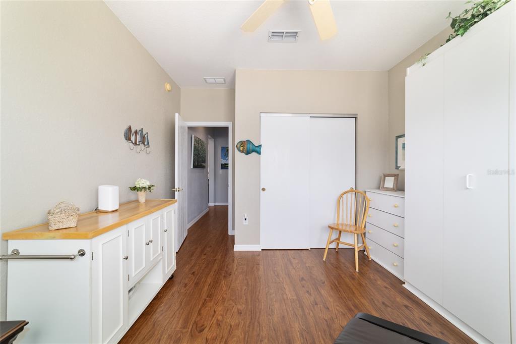 13146 Southeast 93rd Terrace Road Summerfield, FL 34491 - Photo 43 of 63