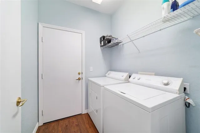 $309,900 | 13146 Southeast 93rd Terrace Road, Summerfield, FL 34491