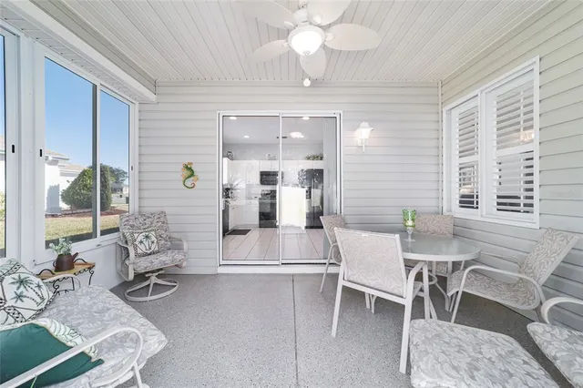 $309,900 | 13146 Southeast 93rd Terrace Road, Summerfield, FL 34491