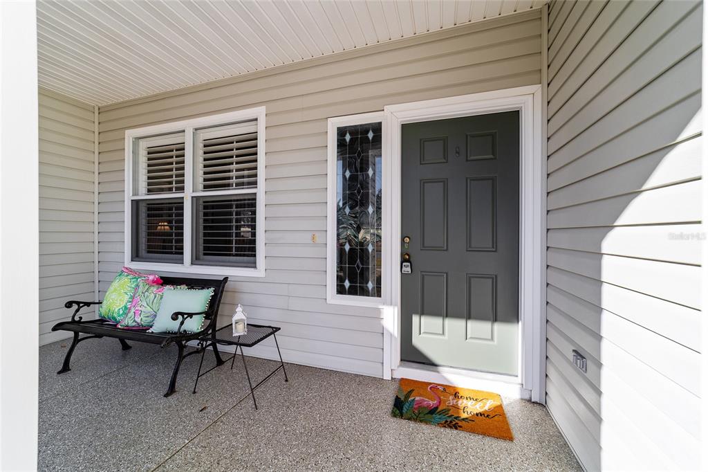 13146 Southeast 93rd Terrace Road Summerfield, FL 34491 - Photo 6 of 63