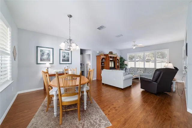 $309,900 | 13146 Southeast 93rd Terrace Road, Summerfield, FL 34491