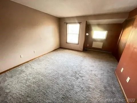 $1,600 | 268 Hartford Turnpike, Unit A12, Tolland, CT 06084