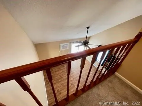 $1,600 | 268 Hartford Turnpike, Unit A12, Tolland, CT 06084