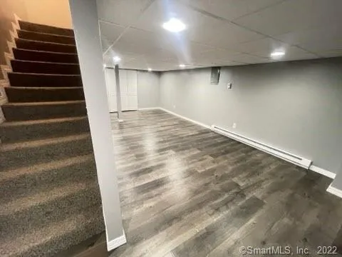$1,600 | 268 Hartford Turnpike, Unit A12, Tolland, CT 06084