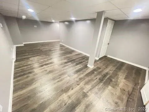 $1,600 | 268 Hartford Turnpike, Unit A12, Tolland, CT 06084