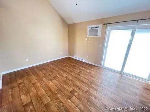 $1,600 | 268 Hartford Turnpike, Unit A12, Tolland, CT 06084