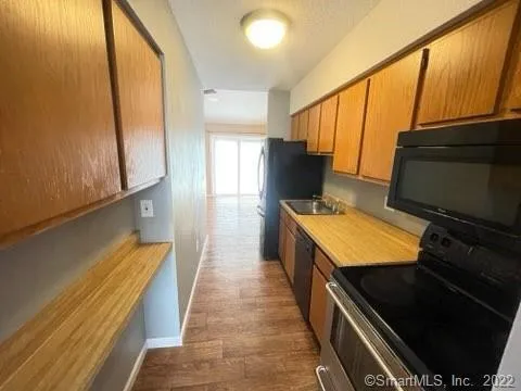 $1,600 | 268 Hartford Turnpike, Unit A12, Tolland, CT 06084