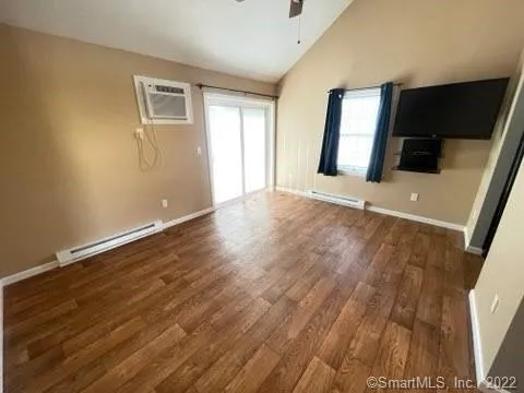 $1,600 | 268 Hartford Turnpike, Unit A12, Tolland, CT 06084