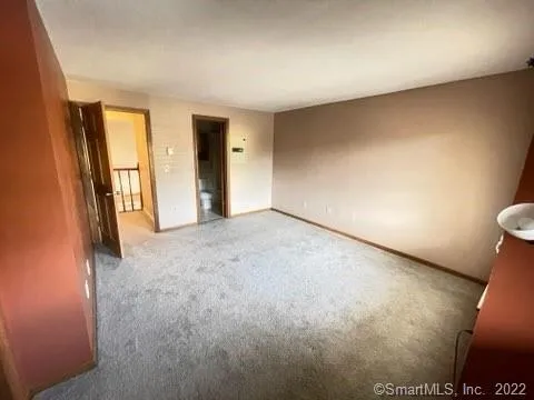 $1,600 | 268 Hartford Turnpike, Unit A12, Tolland, CT 06084