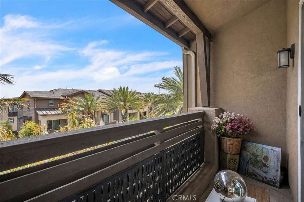 12261 Cielo Drive Rancho Cucamonga, CA 91739 - Photo 31 of 51