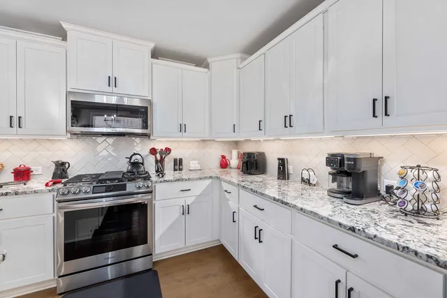 $434,000 | 48 Hawthorne Terrace, Fortson, GA 31808