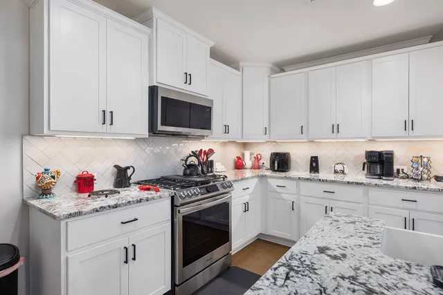 $434,000 | 48 Hawthorne Terrace, Fortson, GA 31808