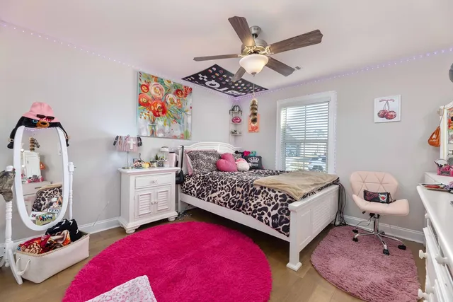 $434,000 | 48 Hawthorne Terrace, Fortson, GA 31808