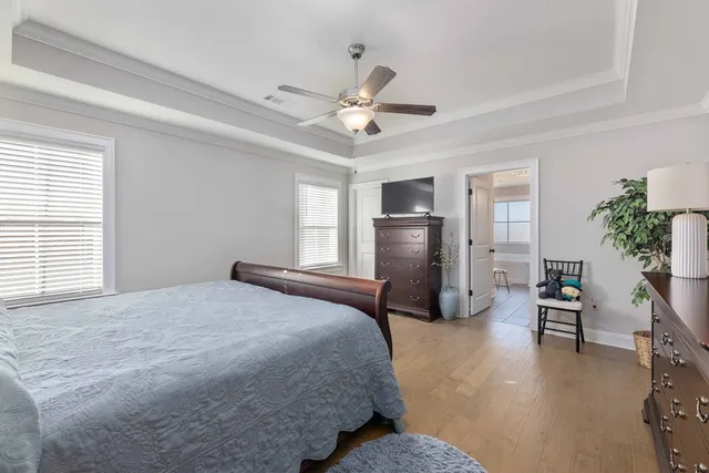 $434,000 | 48 Hawthorne Terrace, Fortson, GA 31808