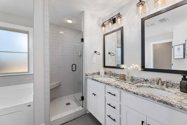 $434,000 | 48 Hawthorne Terrace, Fortson, GA 31808