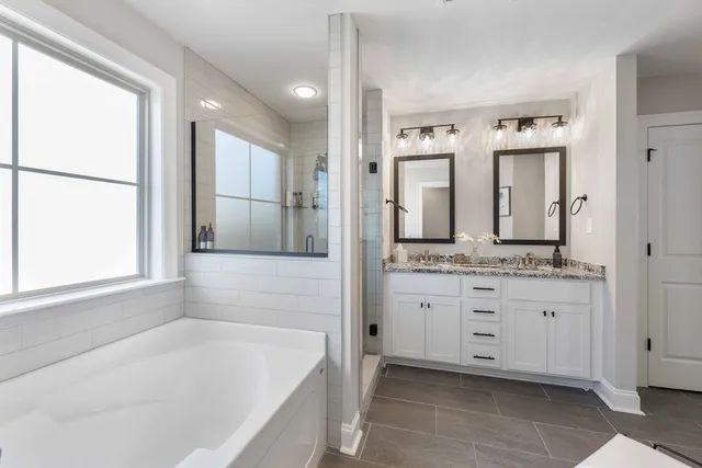 $434,000 | 48 Hawthorne Terrace, Fortson, GA 31808