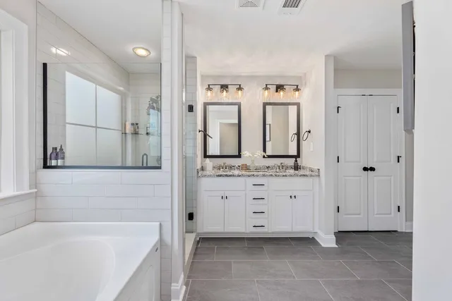 $434,000 | 48 Hawthorne Terrace, Fortson, GA 31808