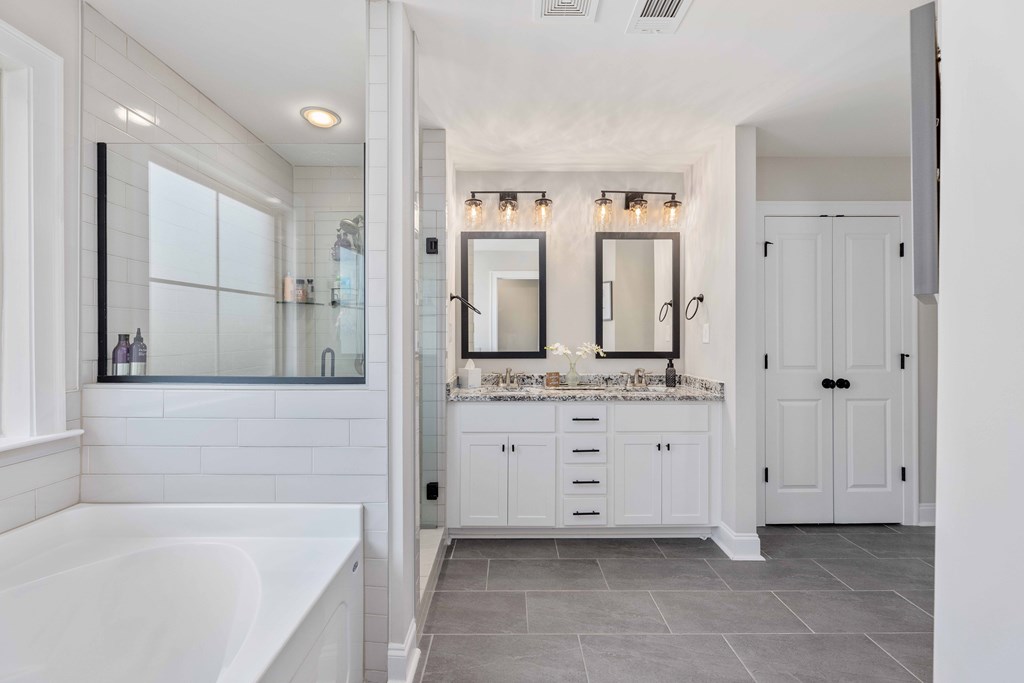 48 Hawthorne Terrace Fortson, GA 31808 - Photo 26 of 34