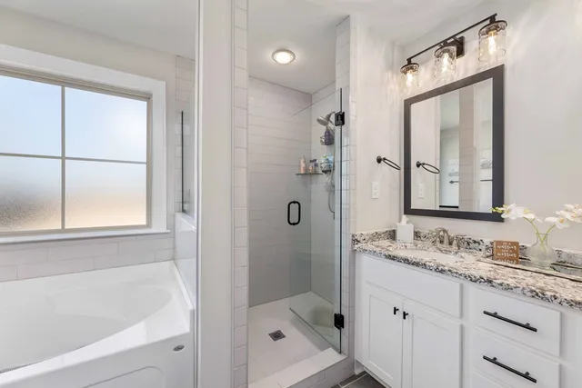 $434,000 | 48 Hawthorne Terrace, Fortson, GA 31808