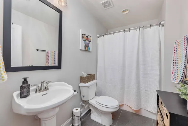 $434,000 | 48 Hawthorne Terrace, Fortson, GA 31808