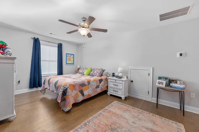 $434,000 | 48 Hawthorne Terrace, Fortson, GA 31808