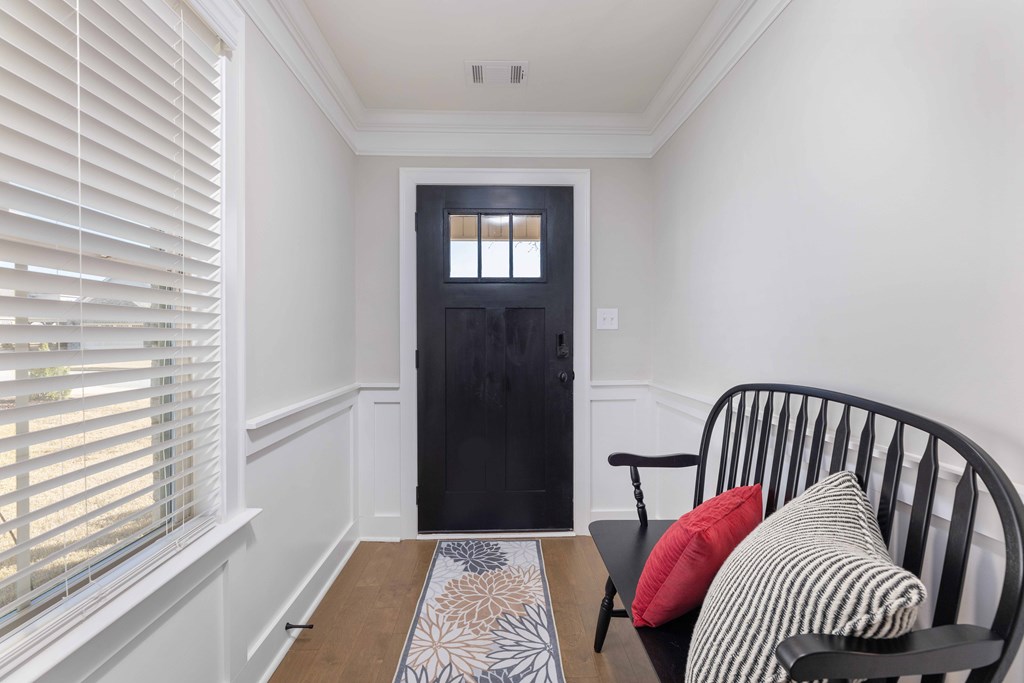 48 Hawthorne Terrace Fortson, GA 31808 - Photo 3 of 34