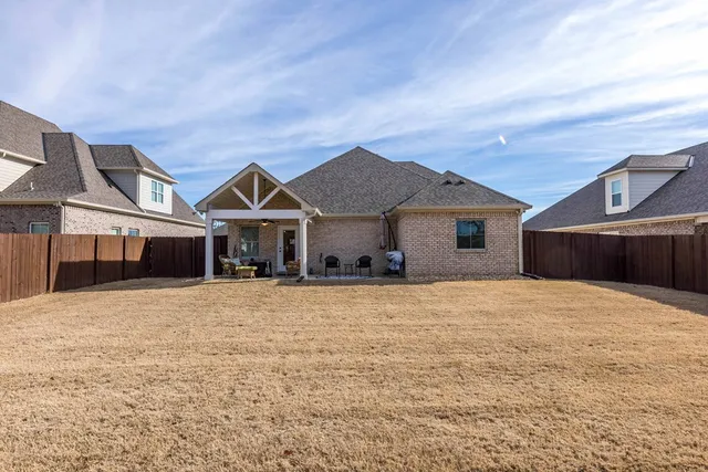 $434,000 | 48 Hawthorne Terrace, Fortson, GA 31808