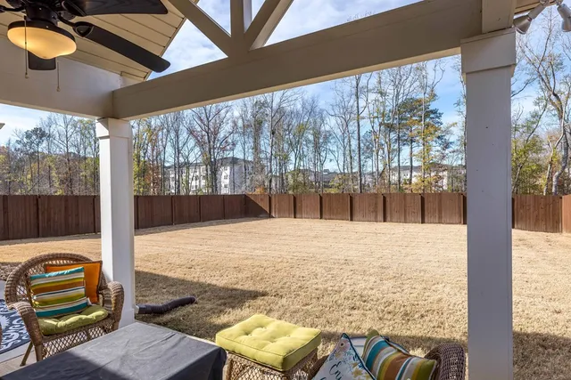 $434,000 | 48 Hawthorne Terrace, Fortson, GA 31808