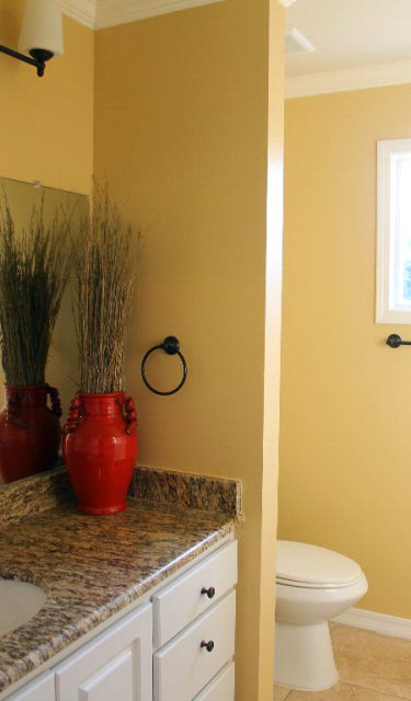 14215 Gabrielle Court Silverhill, AL 36576 - Photo 19 of 30