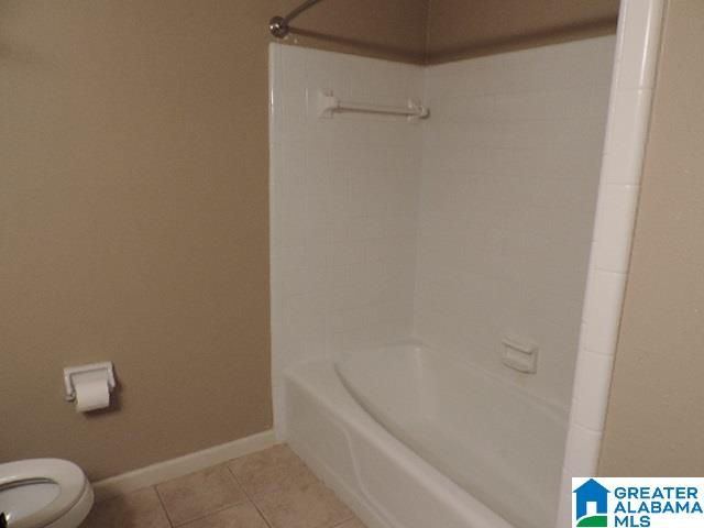 1665 D Patton Chapel Road, Unit 1665D Hoover, AL 35226 - Photo 13 of 17