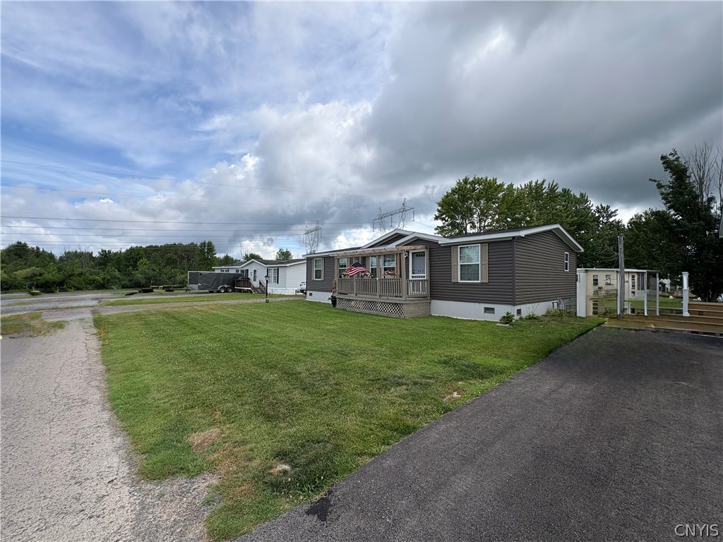 8614 Lakeport Road Sullivan, NY 13037 - Photo 9 of 32