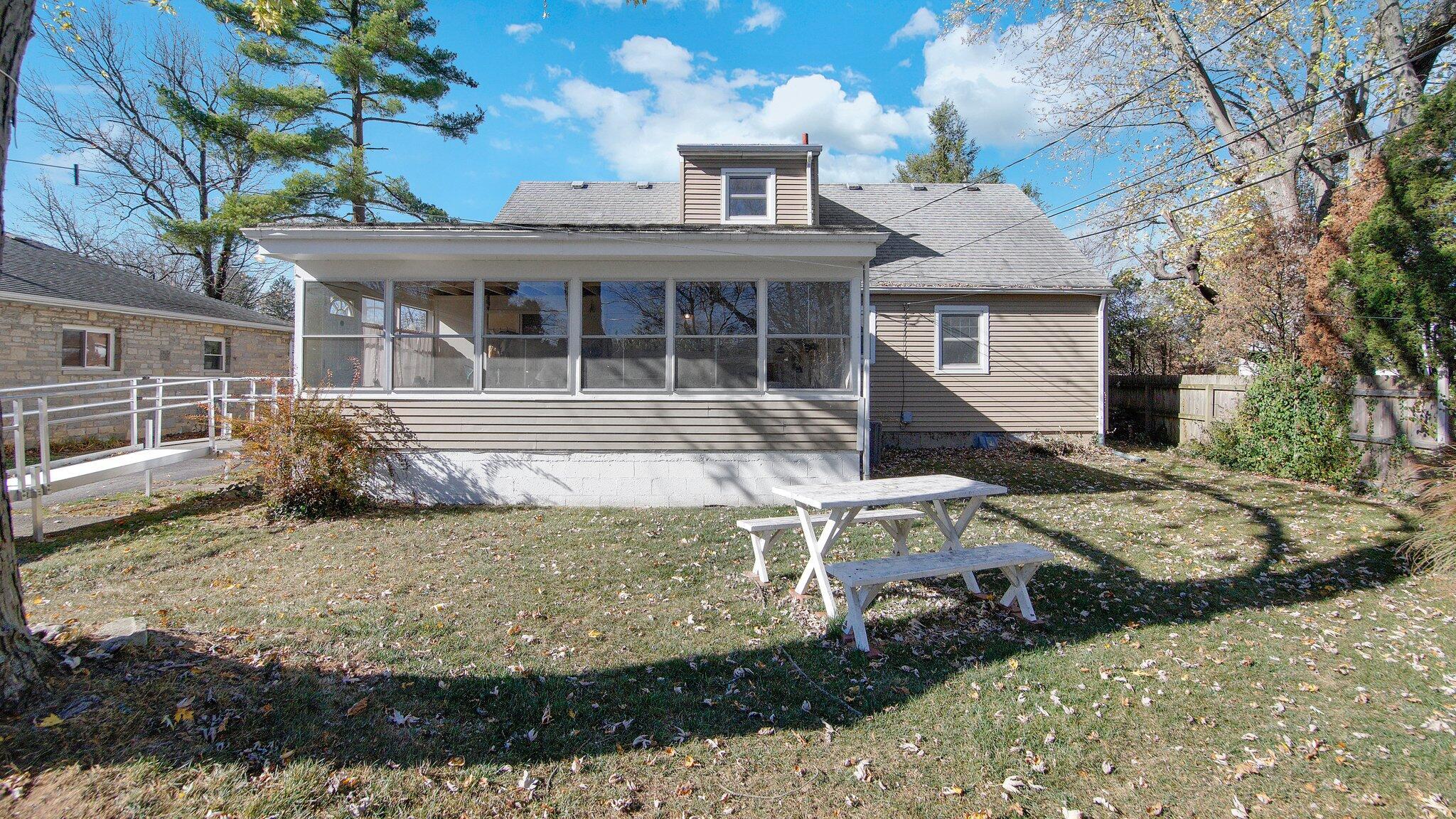 1194 Haddon Road Columbus, OH 43209 - Photo 31 of 33 32-web-or-mls-1194-haddon-rd